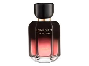 PERFUME L'INEDITO IMPERIALE FEM x 80ml