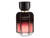PERFUME L'INEDITO IMPERIALE FEM x 80ml
