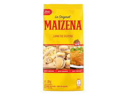 MAIZENA X220