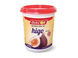 DULCOR HIGO