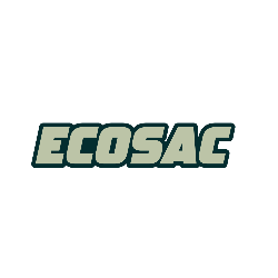Logo Ecosacbolsas