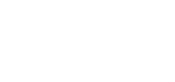 Logo Tentares, tienda de sabores.