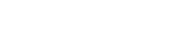 Logo de Tentares, tienda de sabores y Winebar.