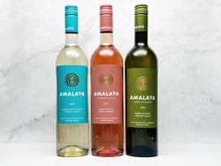 Amalaya