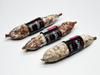 Salame de Colonia Caroya "Il Nono Alpino"