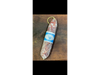 Salame seco Don Alberto