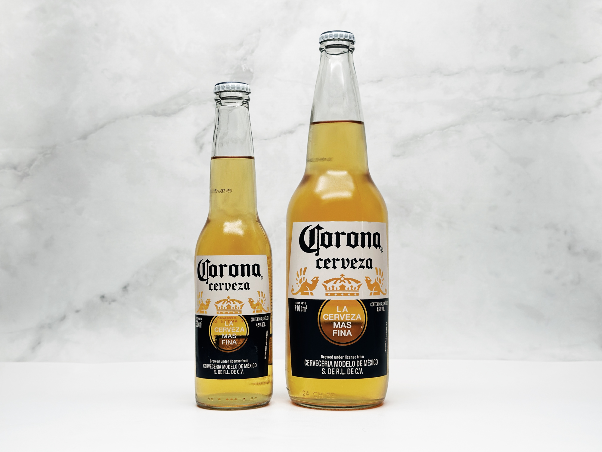 Corona