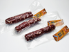 Salame pelado Friulano "Echeguia"
