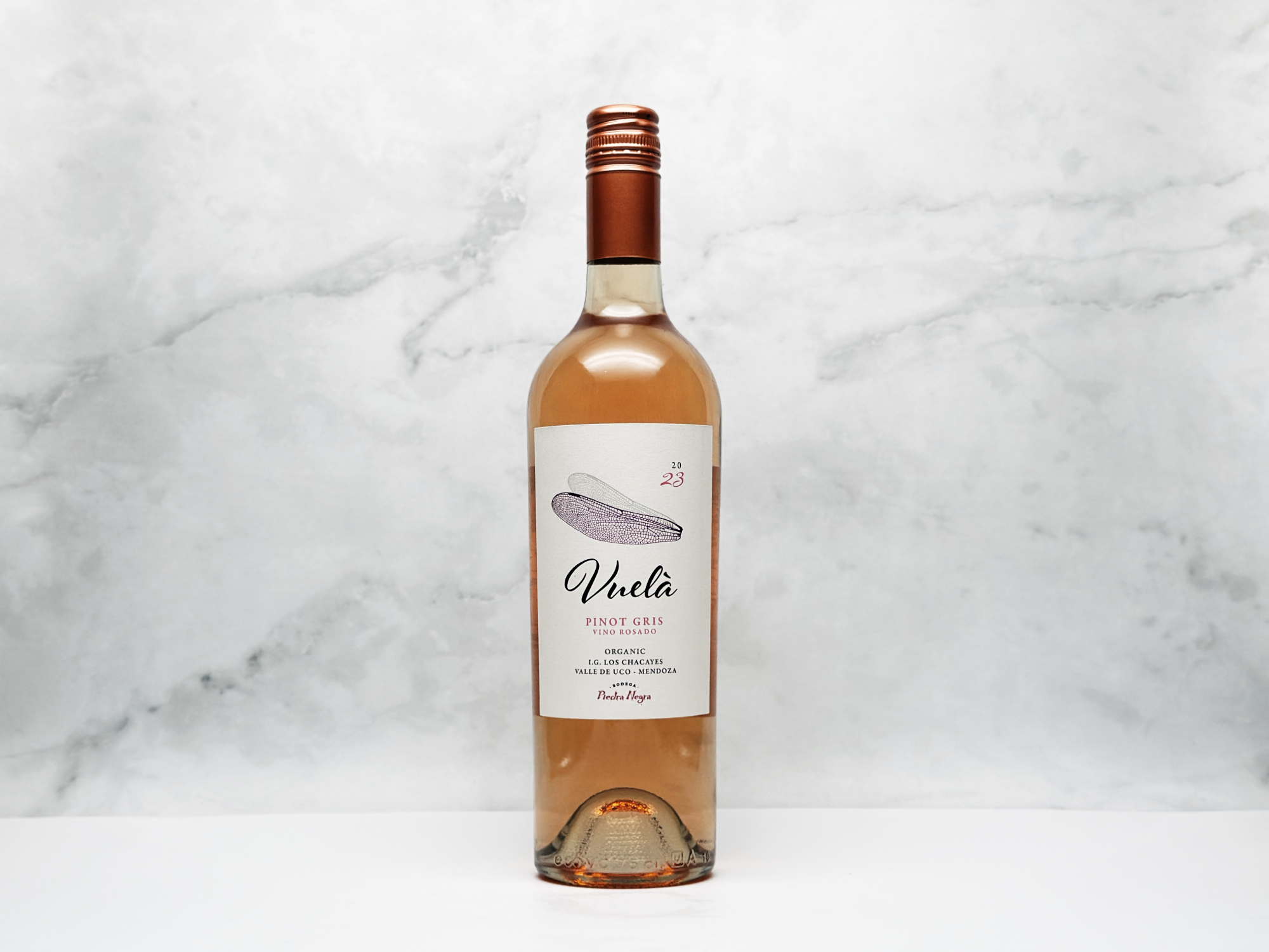 Vuelá Pinot Gris