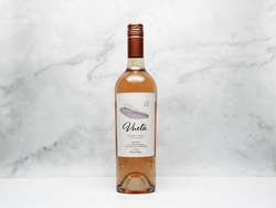 Vuelá Pinot Gris