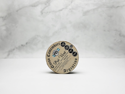 Queso camembert - Pré Vert