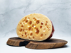 Queso Fynbo