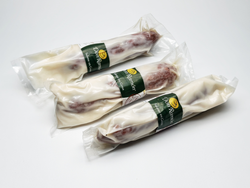 Salame en Grasa "Don Ramón "