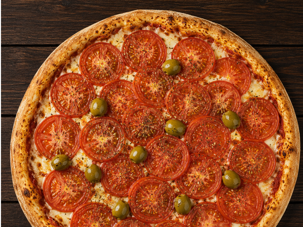 Napolitana