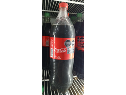 COCA COLA 1,5LT DESCARTABLE