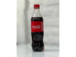 Coca cola 500ml