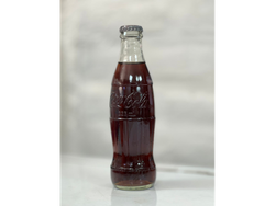 coca 273ml vidrio