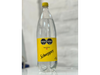 schweppes tonica 1.5L
