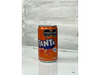 fanta 220ml