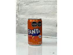 fanta 220ml