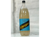 schweppes zero pomelo 1.5L