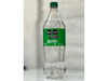 sprite 1L