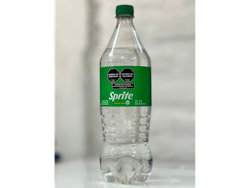 sprite 1L