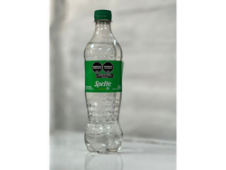 sprite 500ml