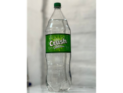 Crush 2,25Lt