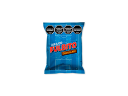 Alfajor Fulbito