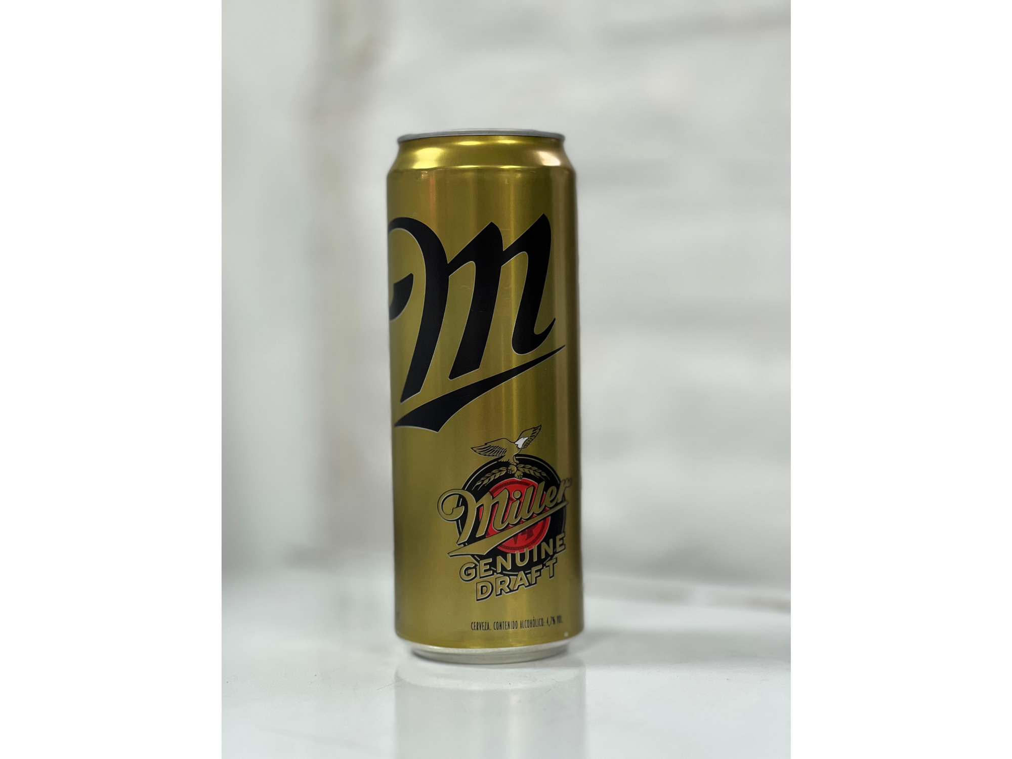 miller 710ml