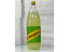 schweppes citrus 1.5L
