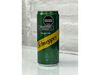 schweppes ginger ale