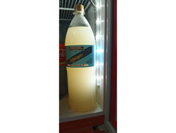 SCHWEPPES 2LT ZERO RETORNABLE