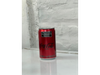 COCA COLA ZERO LATA 220ML