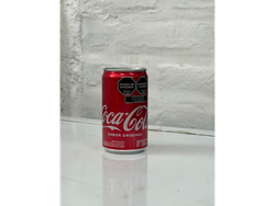 coca cola 220ml