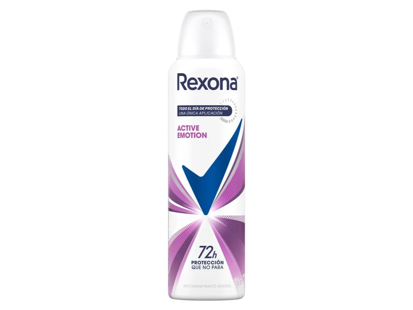 Rexona Active Emotion