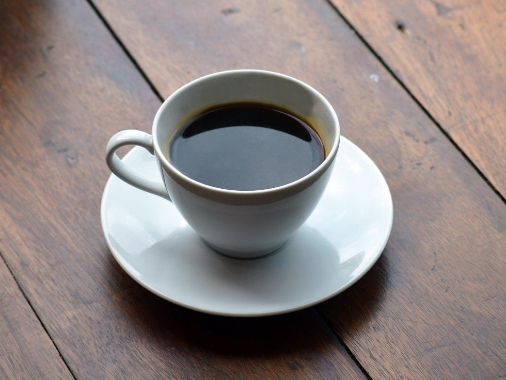 Americano
