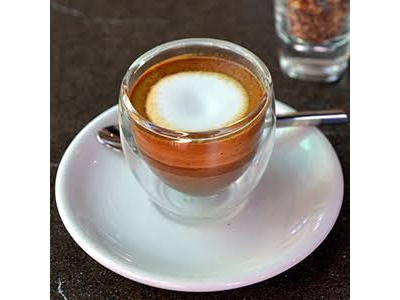 Macchiato