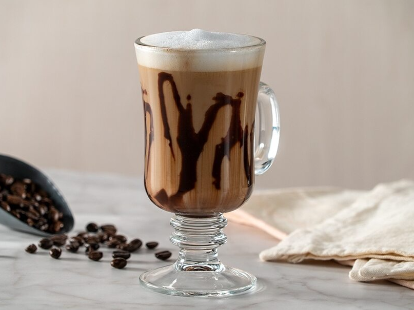 Moka
