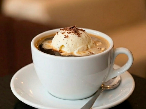 Escocés