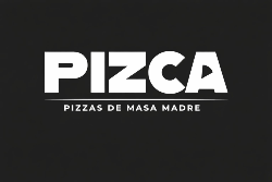 Logo Pizca Pizzeria