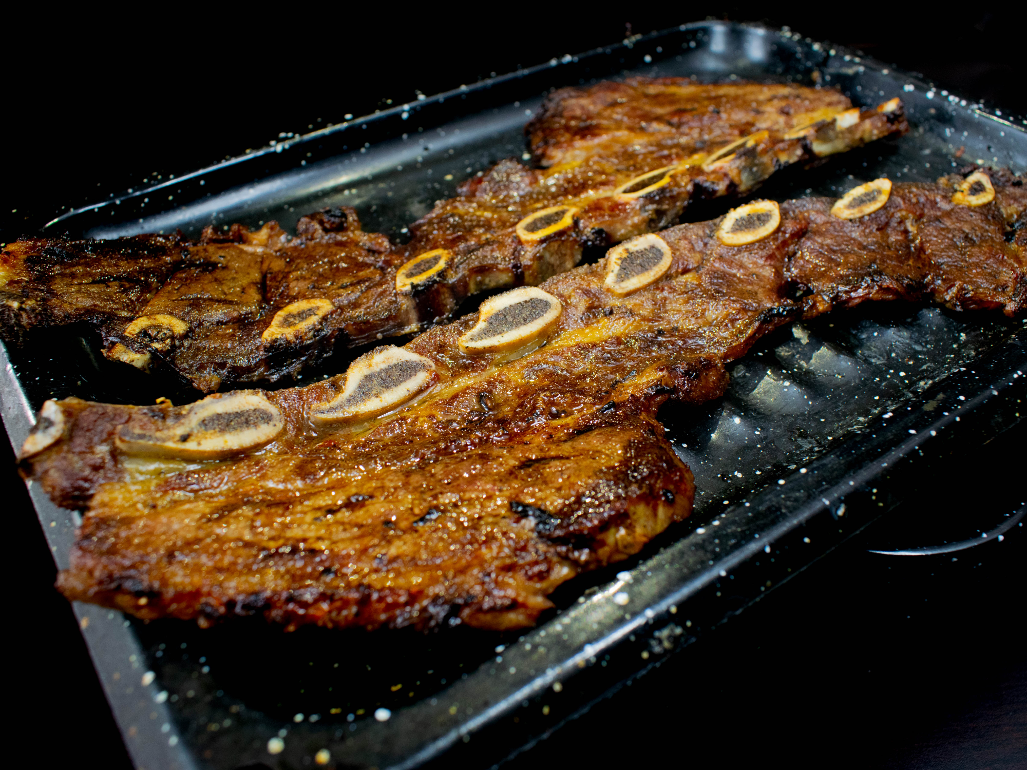 Asado