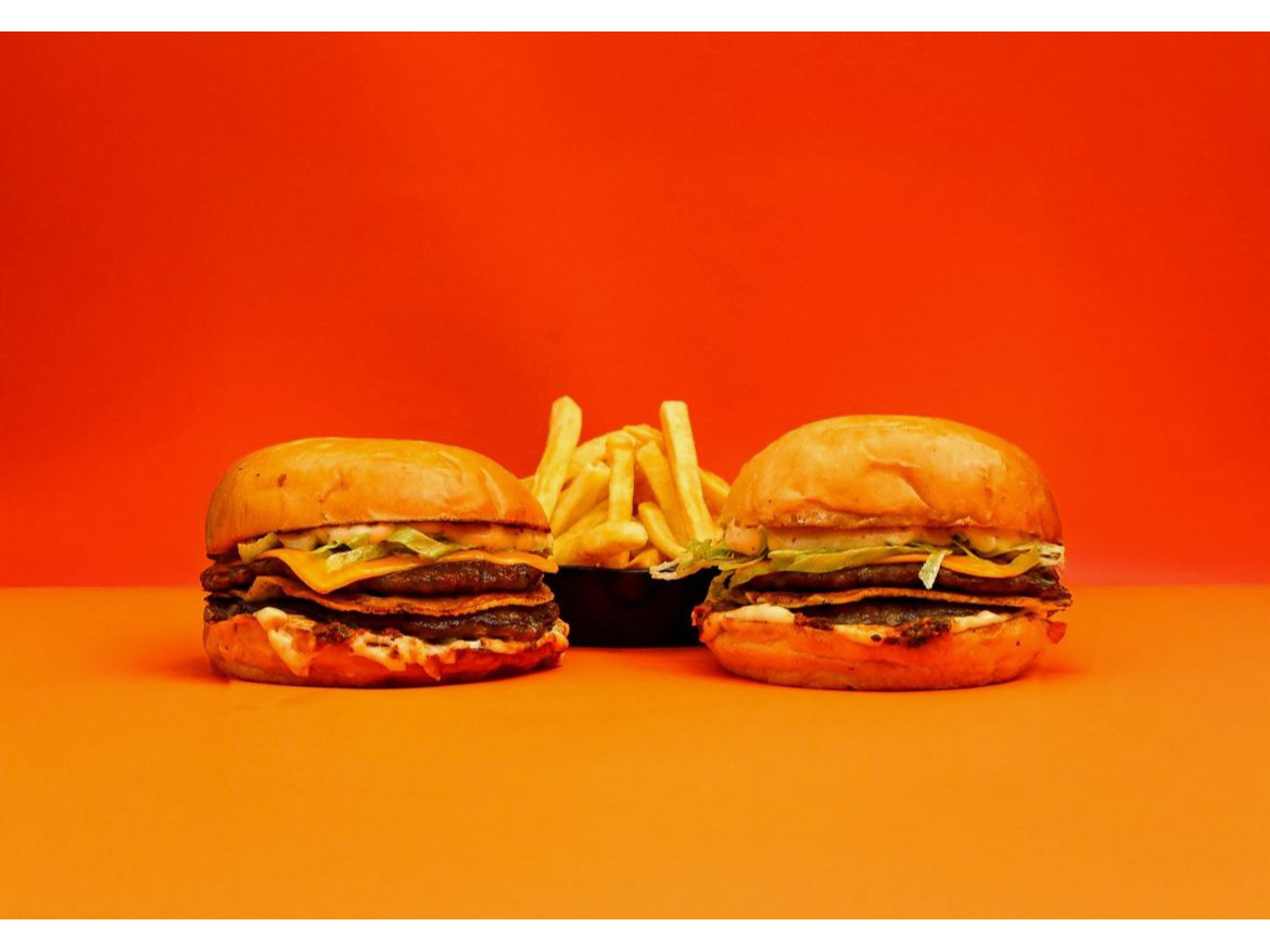 Promo La Provo + Papas Fritas