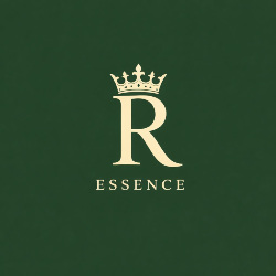 Logo Rayhan