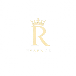 Logo Rayhan