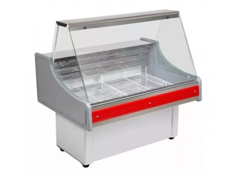 Bestcold Lamponia Standar Recta 1300-LP