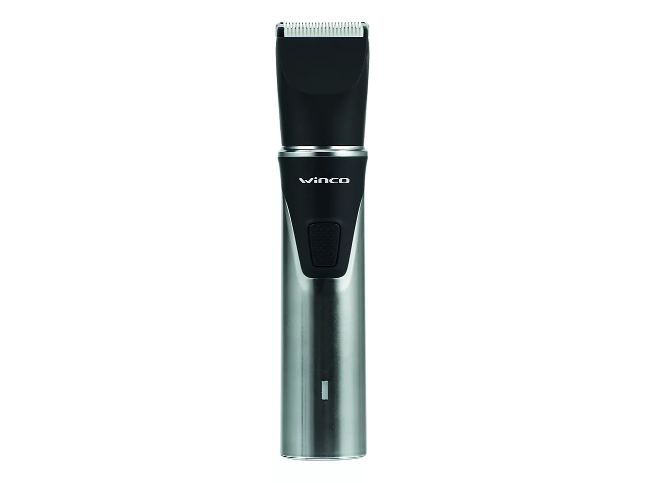 W827-TRIMMER FACIAL / CUERPO