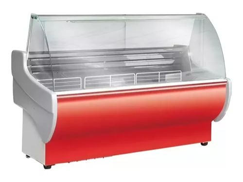 Bestcold Lamponia 1300-LP