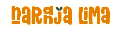 Logo de NaranjaLima Verduleria